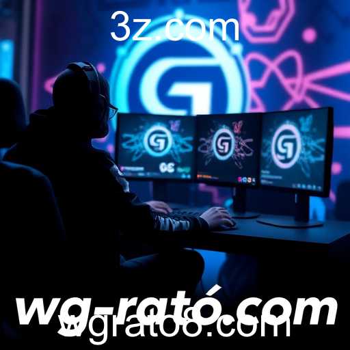 A Ascensão dos Jogos Online no Brasil