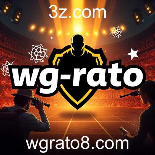 Novo Horizonte dos Jogos Online em Português