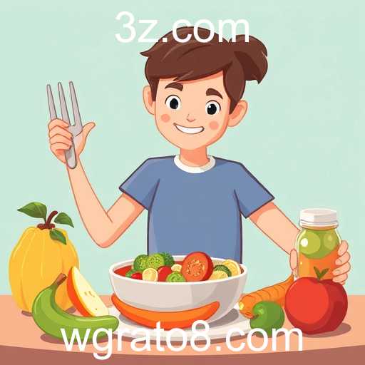 Ascensão do wg-rato.com no Cenário de Jogos Digitais