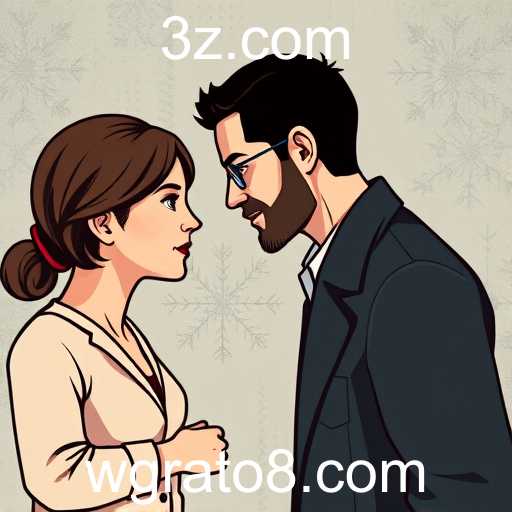 Expansão e Impactos de wg-rato.com em 2025