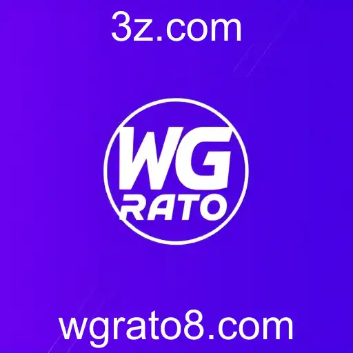 Expansão do Mercado de Jogos Online em 2026