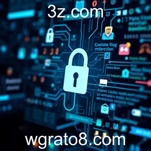 Explorando o Universo de Jogos com wg-rato.com