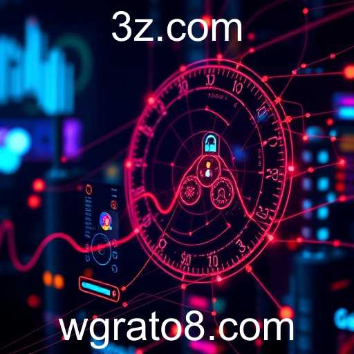 A Revolução dos Jogos Online: Como o wg-rato.com Está Moldando o Futuro