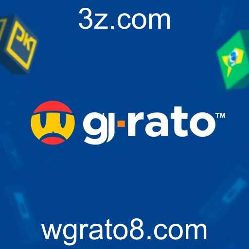 Novo Horizonte no Mundo dos Jogos Online