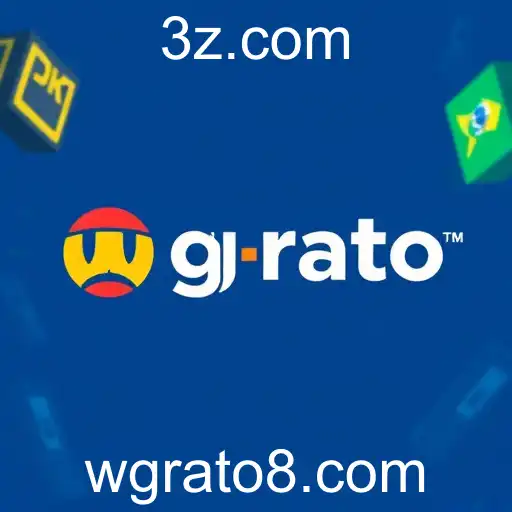 Novo Horizonte no Mundo dos Jogos Online