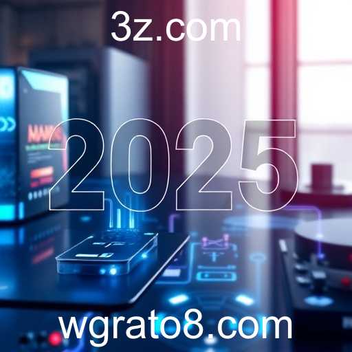 Boom dos Jogos Online em Língua Portuguesa