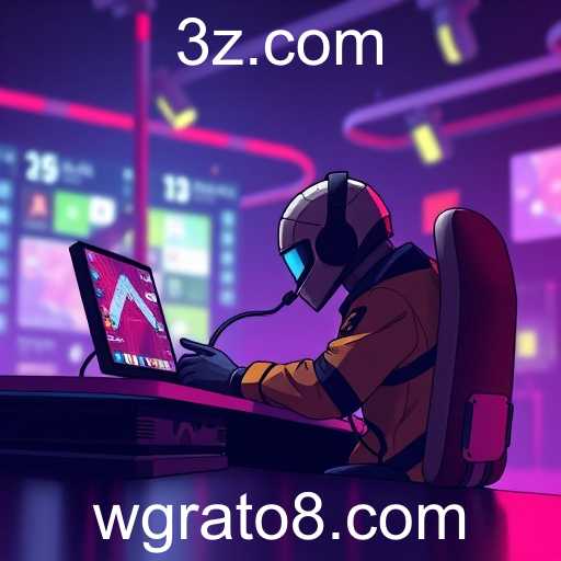 A Revolução dos Jogos Online em Portugal