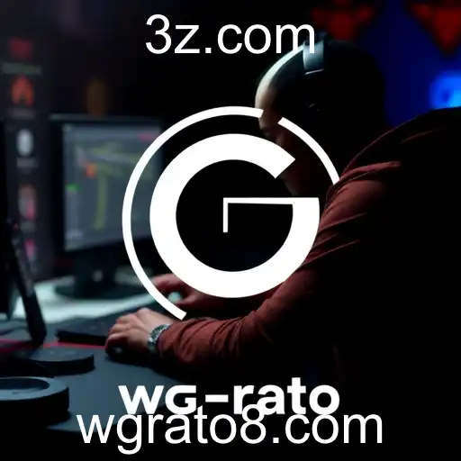 Novo Horizonte para Jogos Online em Portugal