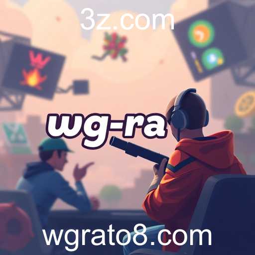 A Ascensão de Plataformas Alternativas de Jogos