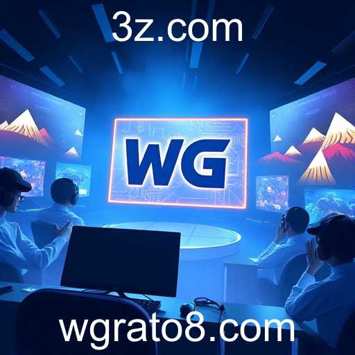 Novo Horizonte para Jogos Online em Português