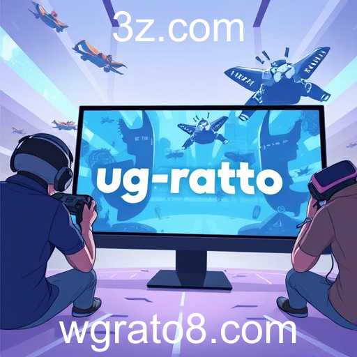 A Ascensão de Plataformas de Jogos na Era Digital