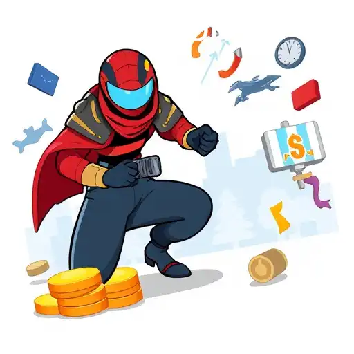 A Ascensão Surpreendente do wg-rato.com