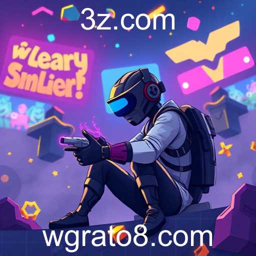 A Ascensão dos Jogos Online em 2025