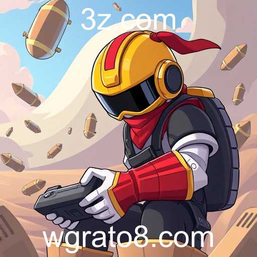 Expansão do Universo dos Jogos Online