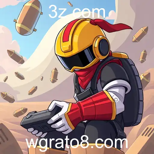 Expansão do Universo dos Jogos Online