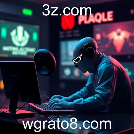 Crescimento dos Jogos Online em 2026