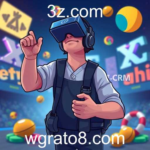 O Crescimento do Mercado de Jogos em 2026