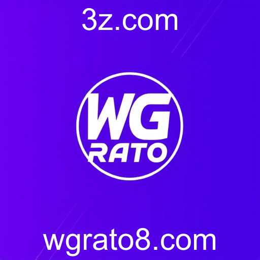 O Impacto dos Jogos Online em 2026