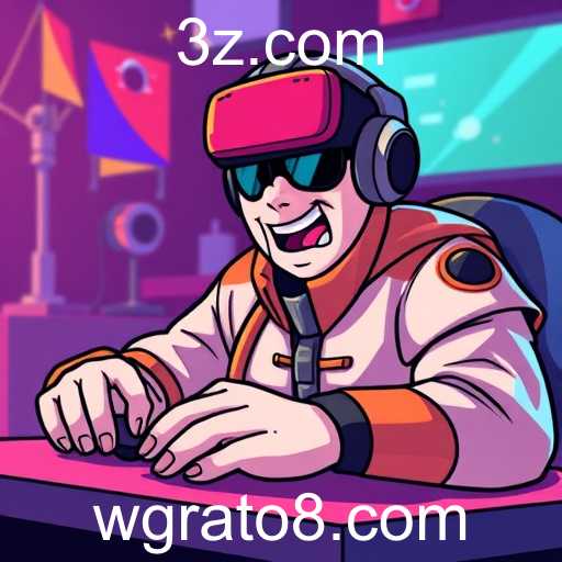 O Impacto dos Jogos Online na Comunidade Global
