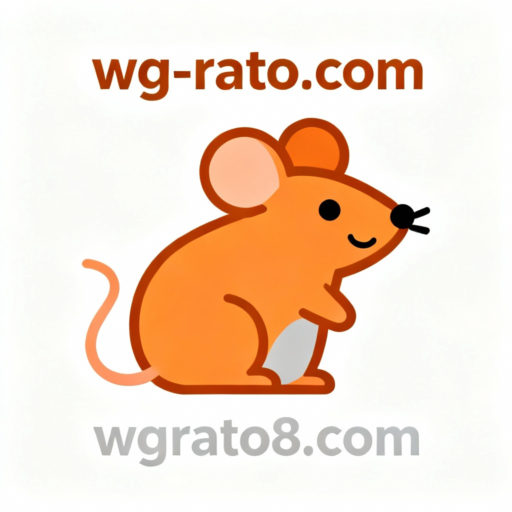 wg-rato.com