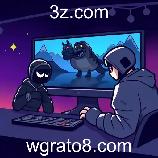 A Ascensão das Plataformas de Jogos em Português