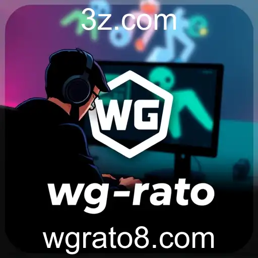 Explorando o Crescimento dos Jogos Online no Brasil