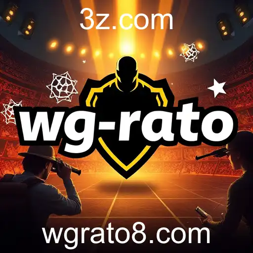 Novo Horizonte dos Jogos Online em Português