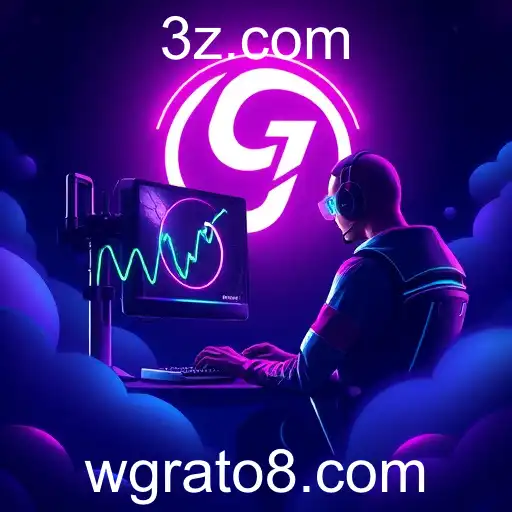 Explorando o Crescimento do wg-rato.com no Cenário de Jogos Online