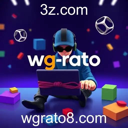 Crescimento Exponencial dos Sites de Jogos em 2026