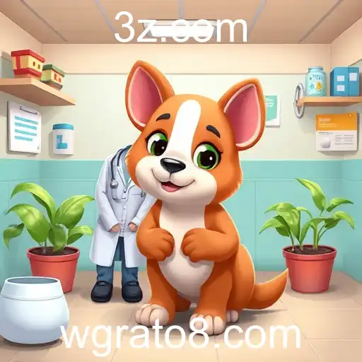 Tendências e Desafios dos Jogos Online em 2025