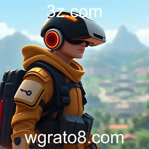A Ascensão dos Jogos que Dominaram 2026