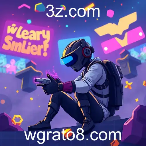 Expansão Global dos Jogos em Português