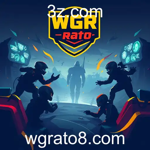 O Crescimento das Plataformas de Jogos em Língua Portuguesa