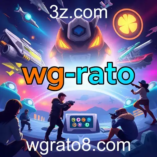 O Crescimento Explosivo dos Jogos Online em 2026