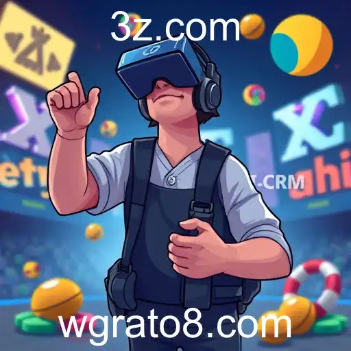 O Crescimento do Mercado de Jogos em 2026