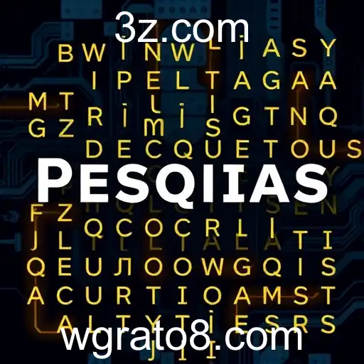 Impacto dos Jogos Online em 2025