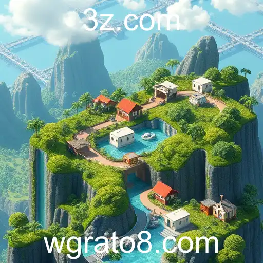 A Influência do wg-rato.com na Economia Digital Brasileira