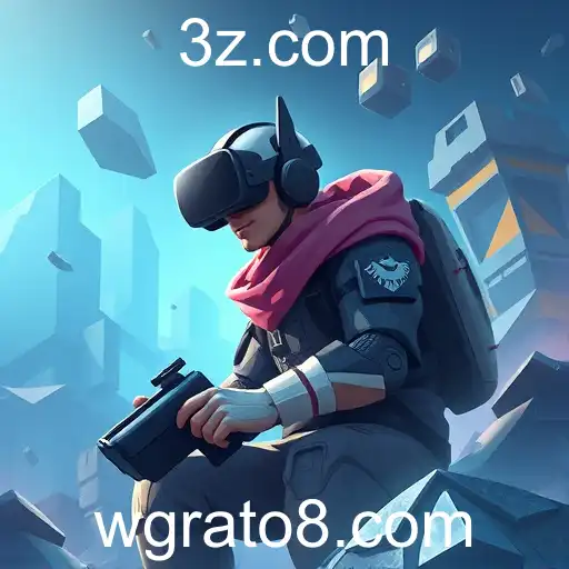 A Revolução dos Jogos Online em 2026