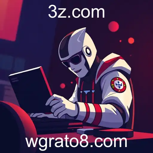 A Crescente Influência dos Jogos Online em Portugal