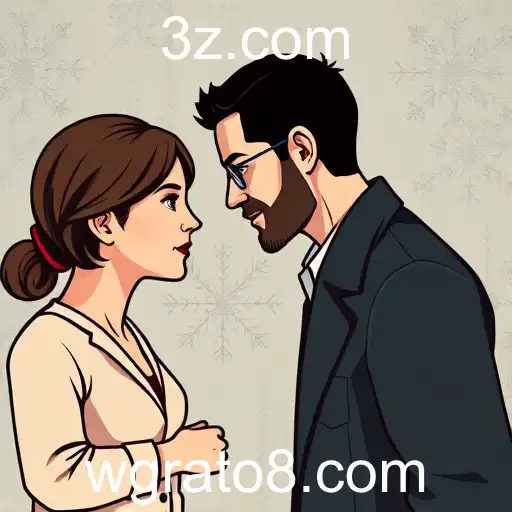 Inovação Tecnológica e Sustentabilidade no Brasil