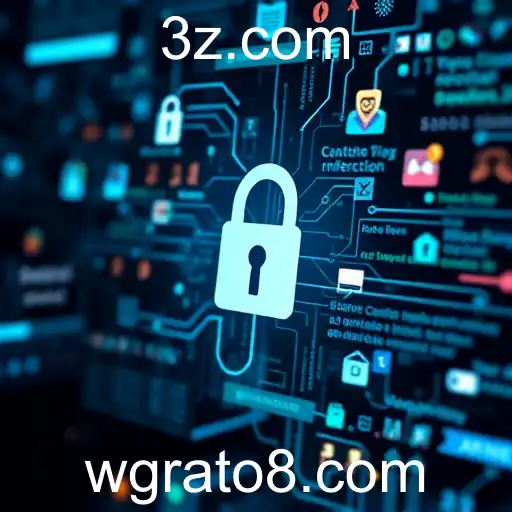 Tecnologia e Privacidade no Mundo Digital