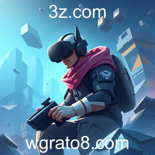 A Revolução dos Jogos Online em 2026
