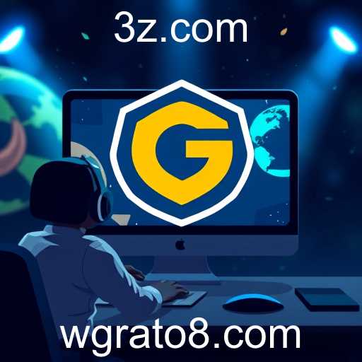 Inovações e Desafios no Setor de Jogos Online em 2026