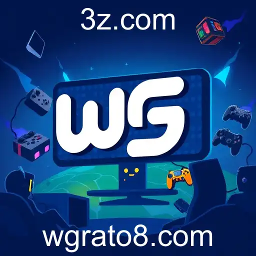 Novidades do Mundo dos Jogos Online em Português