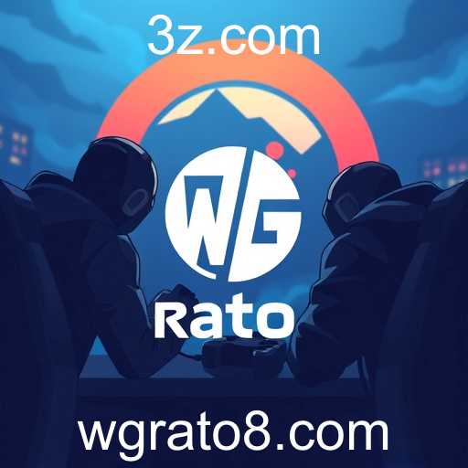 Crescimento do Mercado de Jogos em Portugal