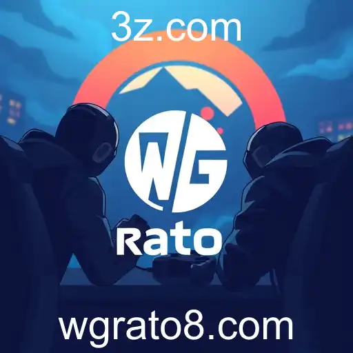 Crescimento do Mercado de Jogos em Portugal