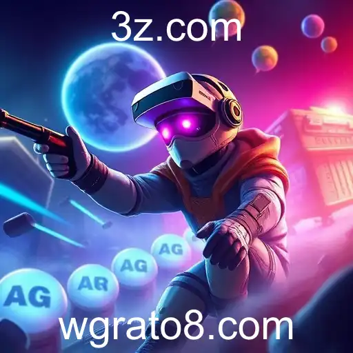 A Revolução dos Jogos Online em 2026