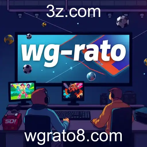 Ascensão dos Sites de Jogos em Português