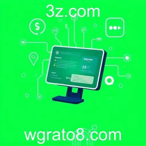 Inovações e Desafios do wg-rato.com em 2025