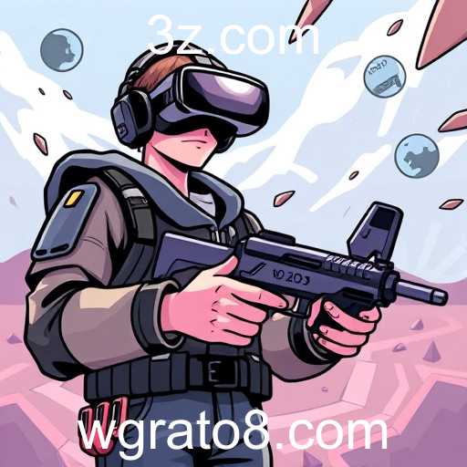 Crescimento e Desafios do wg-rato.com em 2025